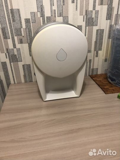 Соковыжималка Xiaomi Le Free Cold Press Juicer