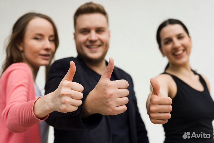 Ассистент / медсестра врача-стоматолога