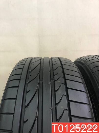 Bridgestone Potenza RE 050A l 225/40 R18 92Y