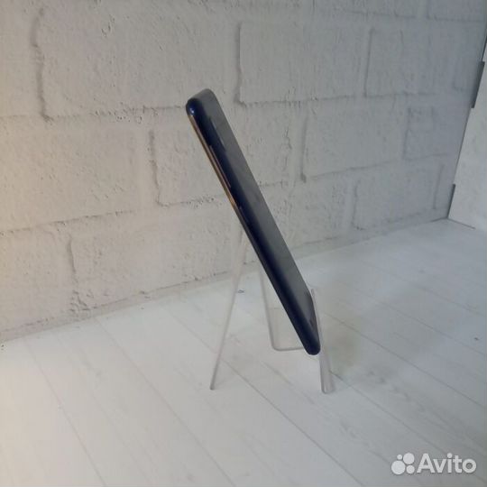 Samsung Galaxy A10 2/32 Гб Смартфон (Рассрочка /Н1