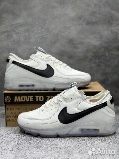 Кроссовки Nike air max 90