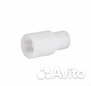 Втулка блендера Moulinex