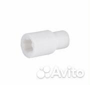 Втулка блендера Moulinex