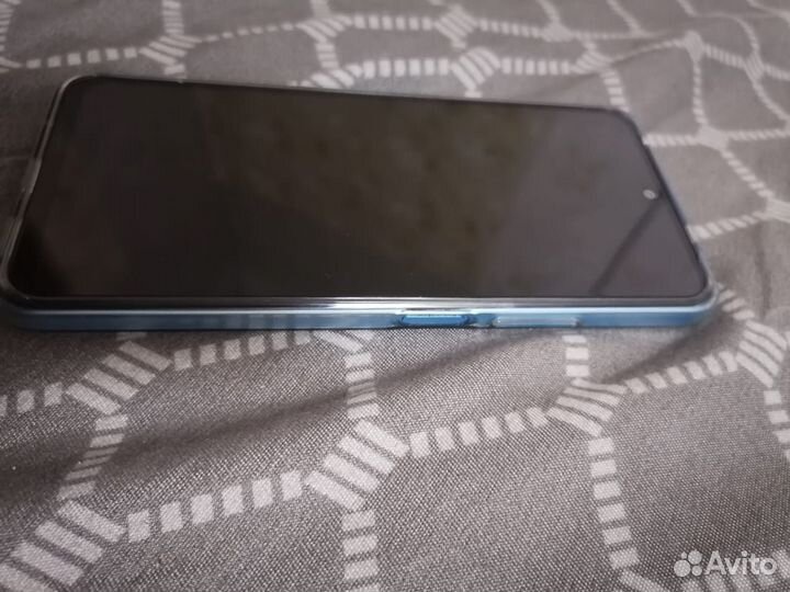 Xiaomi Redmi Note 12, 8/128 ГБ