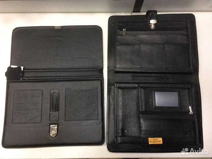 Папка для документов