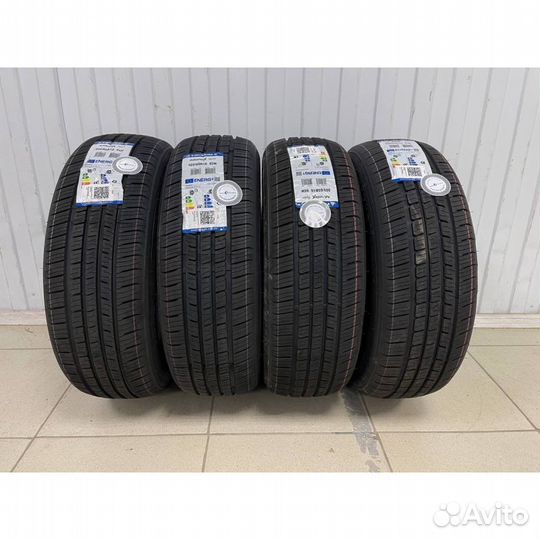 Triangle AdvanteX TC101 185/55 R15