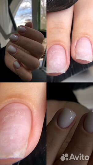 Модель на маникюр бесплатно