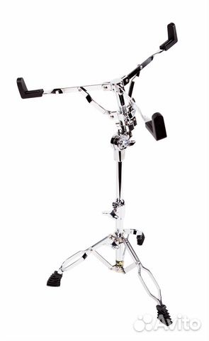 Стойка для малого барабана Tamburo SS100