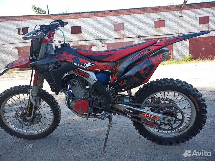 BSE m2