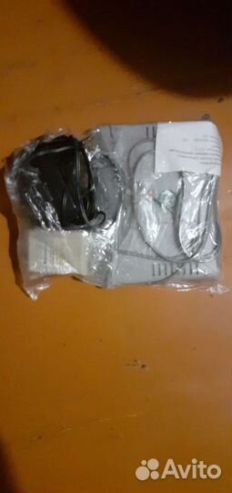 Модем ростелеком