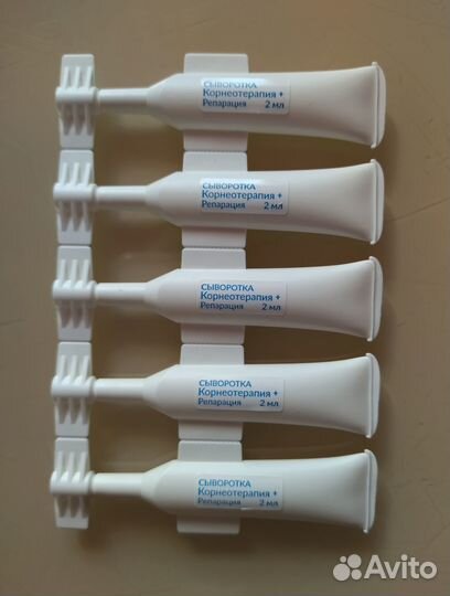 Профессиональная косметика Alpika