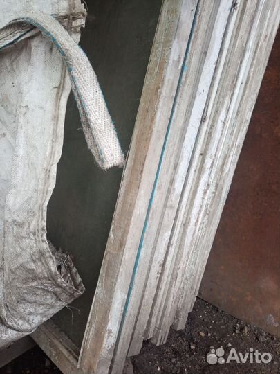 Отдам бесплатно