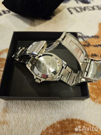 Часы мужские Orient