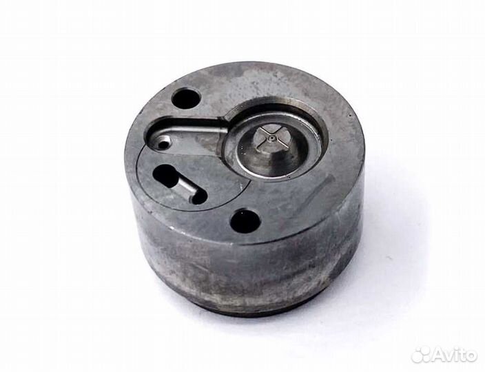 Ремкомплект форсунки Denso 23670-0E020 (OE)