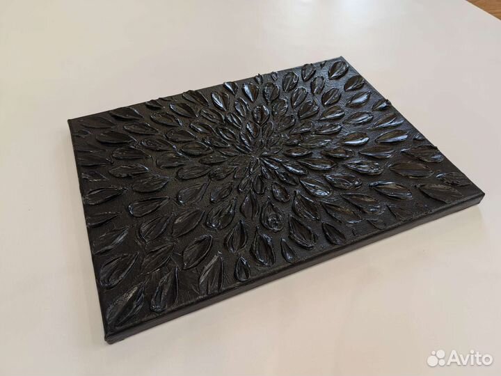 Интерьерная картина