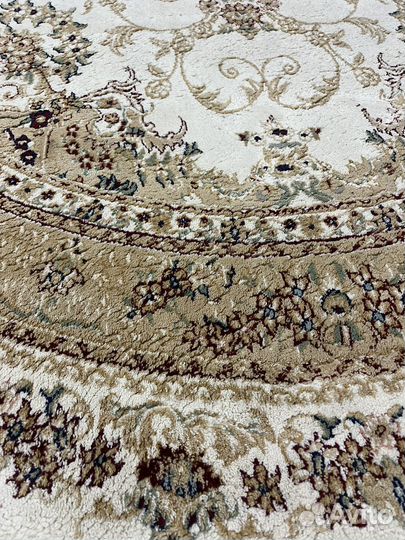 Ковер турецкий