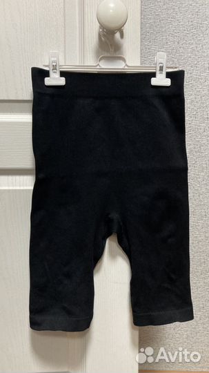 Бриджи для беременных