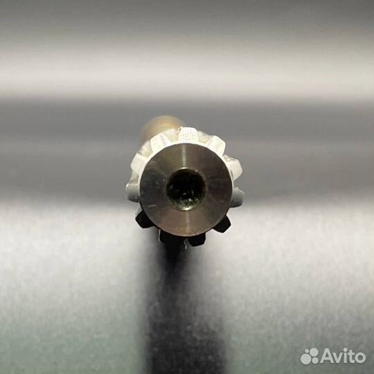 Приводной вал (L) Yamaha (Ямаха) 15 л.с 2 и 4т