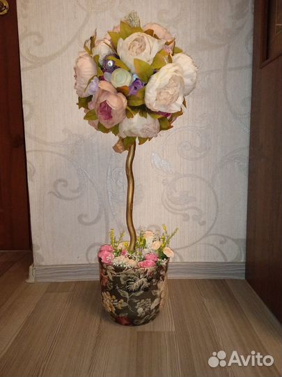 Продаю топиарий