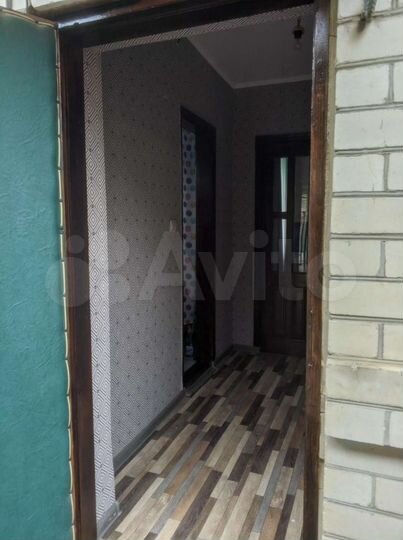3-к. квартира, 78 м², 1/1 эт.