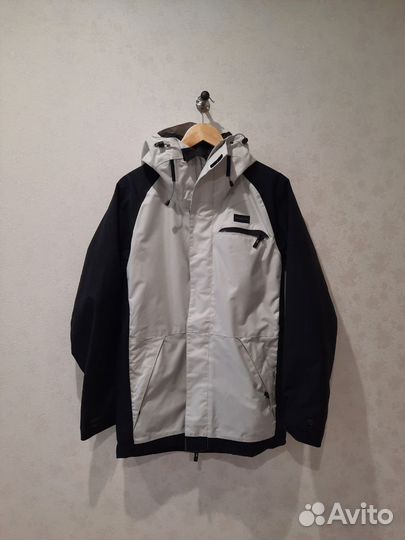 Горнолыжная куртка SNB JKT 100Dreamscape