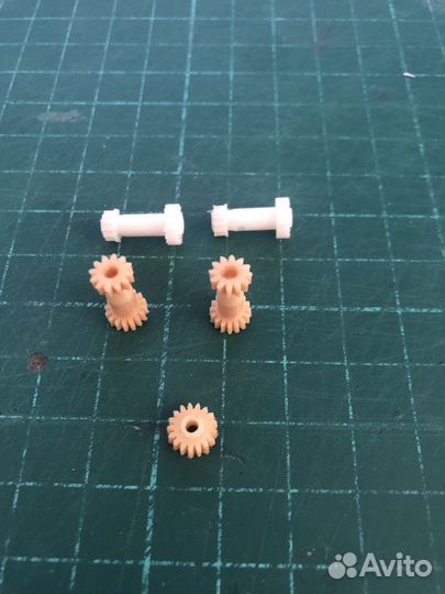 Эпилятор Braun Silk-epil 9 Flex, Флекс