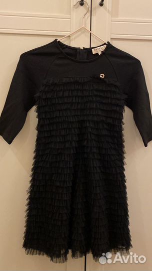 Платье twinset