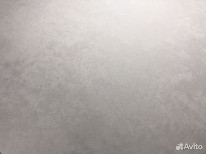 Велюр Nebby 300 белоснежный