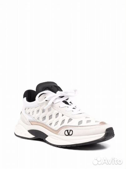 Valentino Garavani Ready Go Runner sneakers