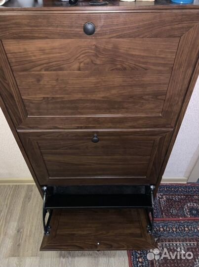 Тумба для обуви