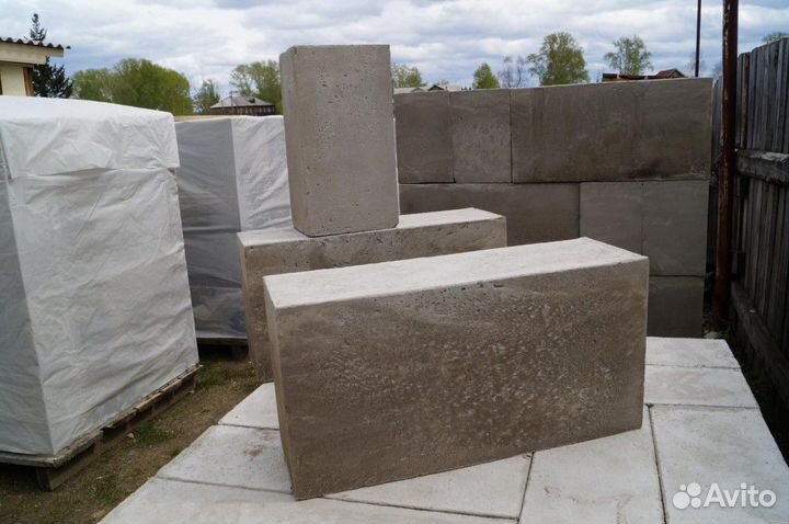 Пеноблок D700 600x300x200 оплата на месте,хранение