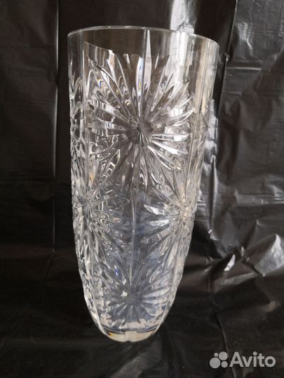 Вазы для цветов