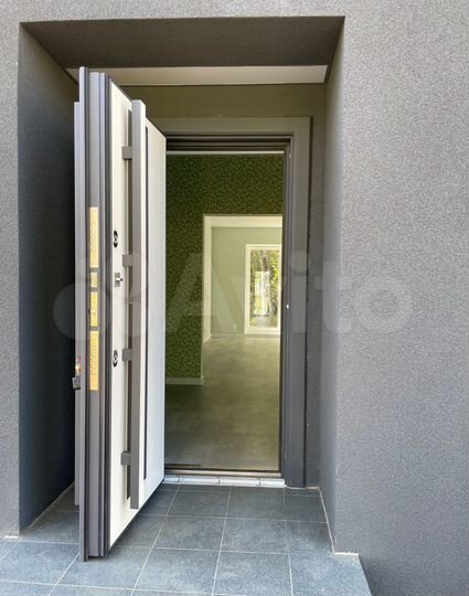 Участок 30,3 сот. (ИЖС)