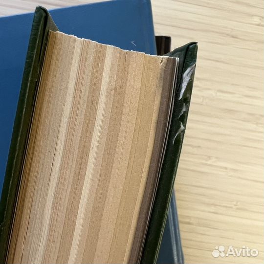 Джон Голсуорси 