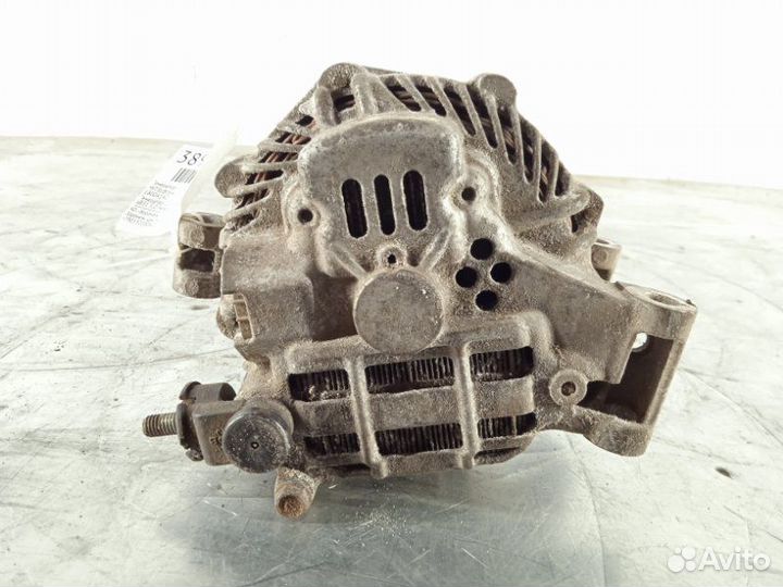 Генератор Mitsubishi Outlander Xl 2007-2012