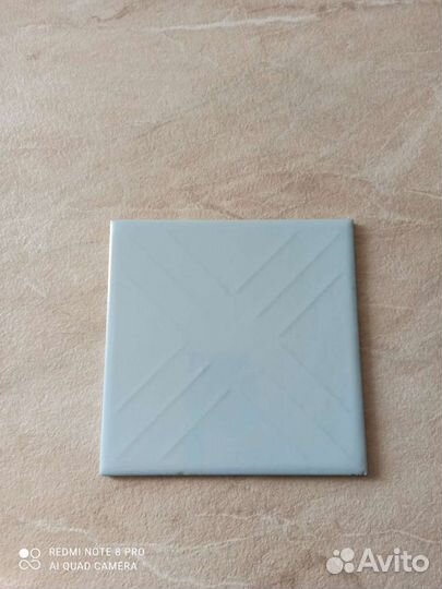 Кафельная плитка настенная