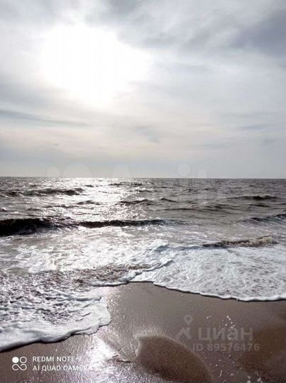 Участок 5 сот. (ИЖС)