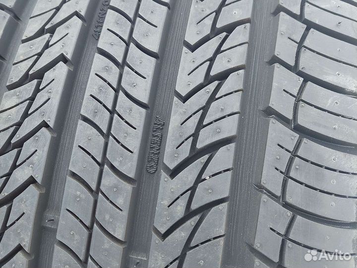 Altenzo Sport Navigator 285/45 R19 111Y