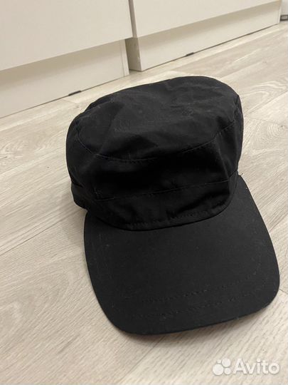 Кепка мужская