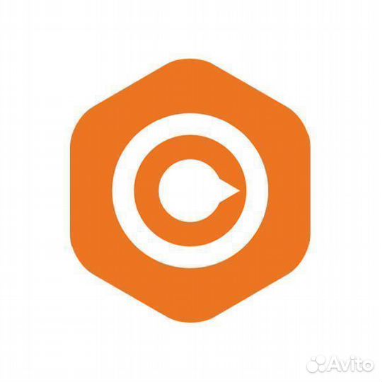 Менеджер по продажам