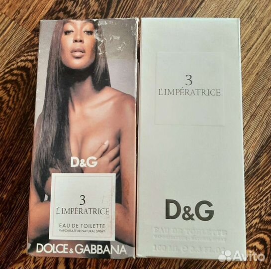 Духи женские и мужские оригинал