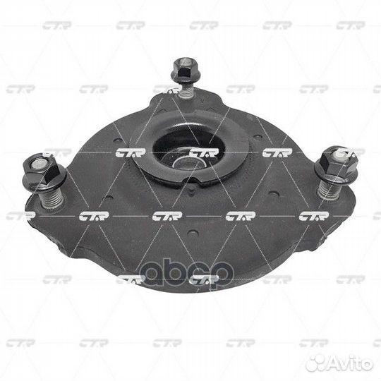 Верхняя опора амортизатора GA0021/cmkh18 GA0021