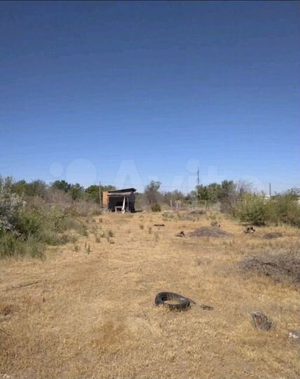 Участок 8,6 сот. (СНТ, ДНП)