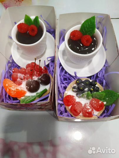 Подарок учителю мыло. Наборы. Сувениры