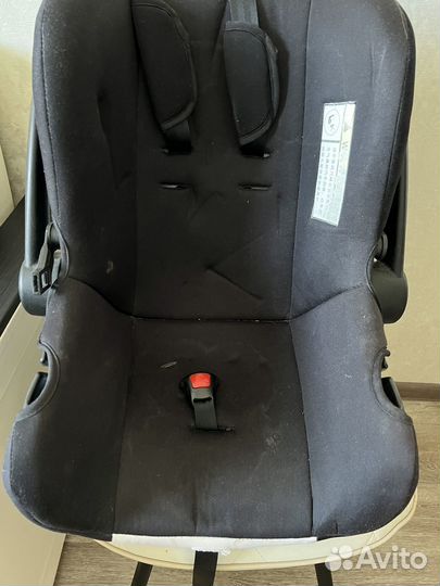 АВТОЛЮЛЬКА