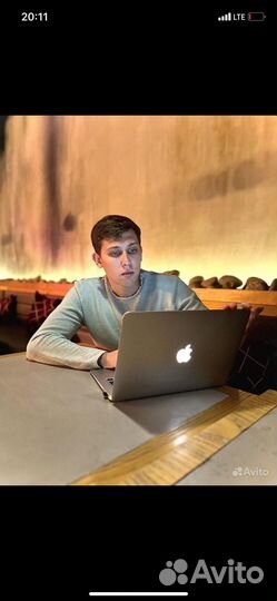 Репетитор по Математике и Информатике. огэ/егэ/впр