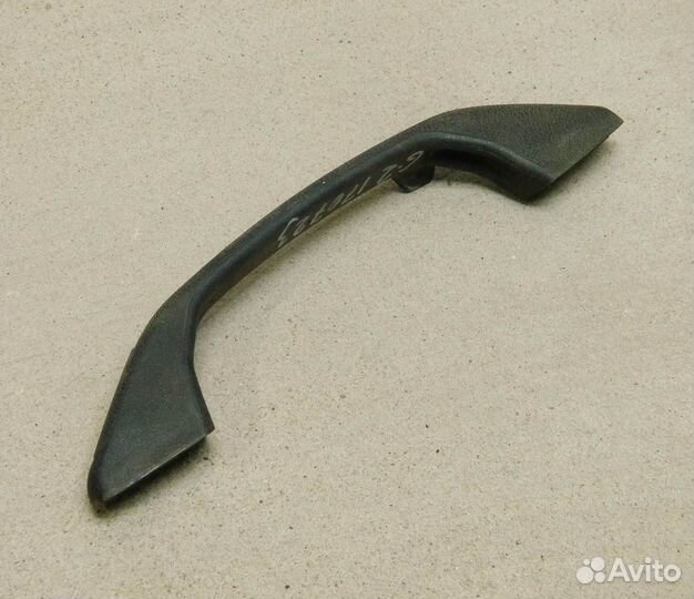 Ручка потолочная VW Golf 2