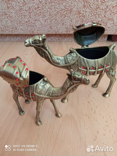 Товары из турции