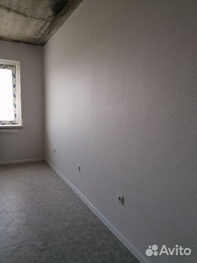 Услуги Электрика