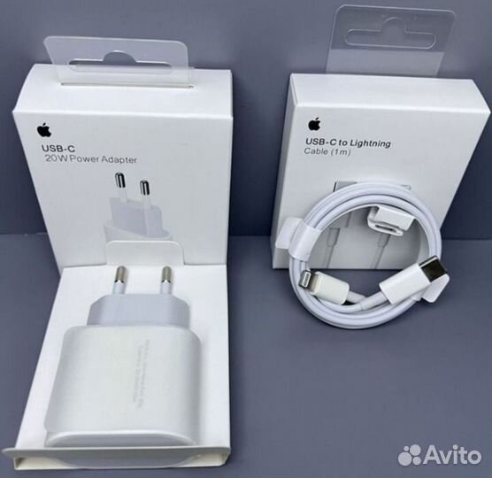 Заказ для Надежды